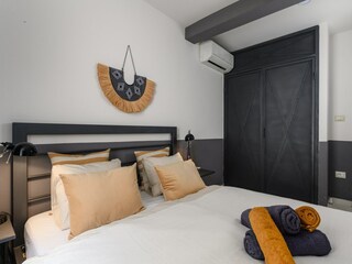 Villa Fuskulin Équipement 16