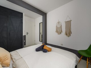 Villa Fuskulin Características 18
