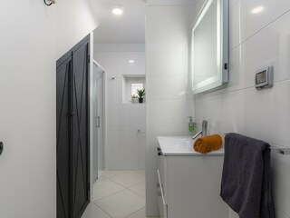 Villa Fuskulin Características 9