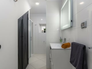 Villa Fuskulin Kenmerken 9