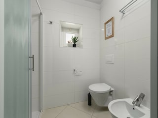 Villa Fuskulin Ausstattung 10