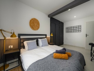 Villa Fuskulin Features 15