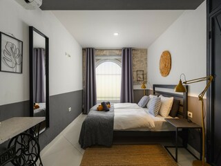 Villa Fuskulin Caratteristiche 16