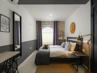 Villa Fuskulin Features 16