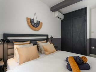 Villa Fuskulin Features 21