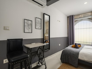 Villa Fuskulin Features 18