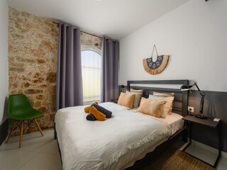 Villa Fuskulin Features 17