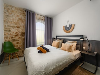 Villa Fuskulin Features 19