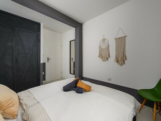 Villa Fuskulin Ausstattung 20