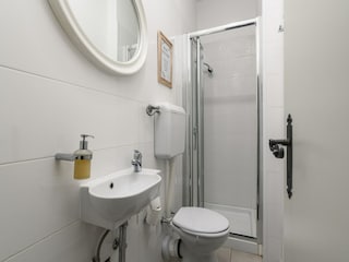 Villa Fuskulin Ausstattung 21