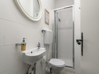 Villa Fuskulin Caratteristiche 21