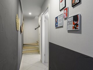 Villa Fuskulin Caratteristiche 21