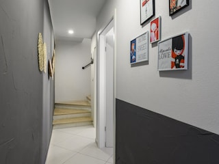 Villa Fuskulin Équipement 21