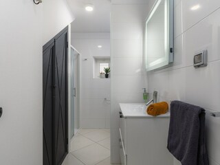 Villa Fuskulin Características 8