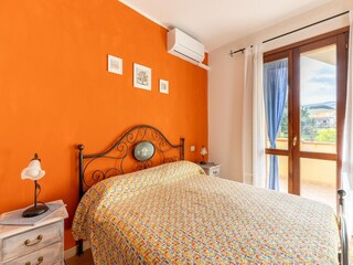 Apartment Lu Bagnu Features 23
