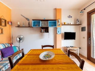 Appartement Castelsardo Kenmerken 14