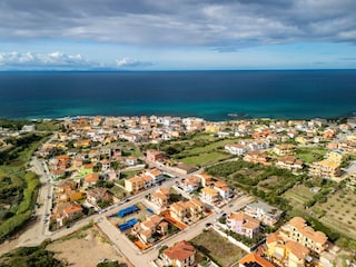 Apartment Castelsardo Environment 33