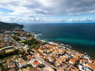 Apartment Castelsardo Umgebung 39
