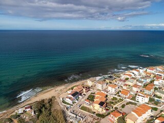 Apartment Castelsardo Environment 45