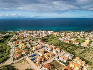 Apartment Castelsardo Environment 28