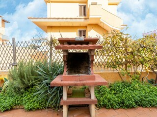 Appartamento Lu Bagnu  35