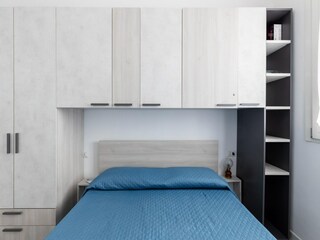 Apartment Castelsardo Features 19