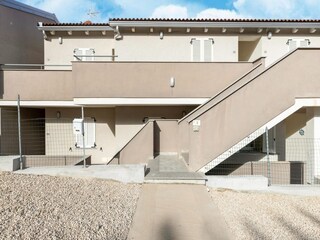 Apartment Castelsardo Outdoor Recording 5