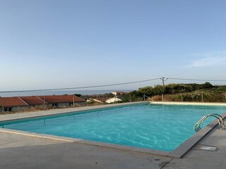 Appartement Castelsardo Enregistrement extérieur 3