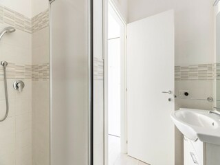 Apartment Castelsardo Ausstattung 26