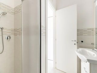 Apartment Castelsardo Features 8