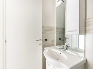 Appartement Castelsardo Kenmerken 13