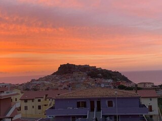 Appartement Castelsardo Omgeving 22