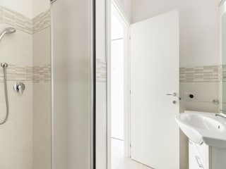 Apartment Castelsardo Ausstattung 23