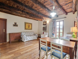 Cottage Ovada Features 11