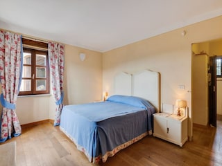 Cottage Ovada Features 12