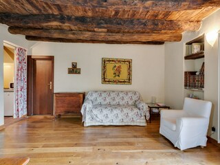 Casale Ovada Caratteristiche 15