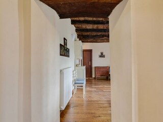 Type de propriété : Chalet Ovada Équipement 16