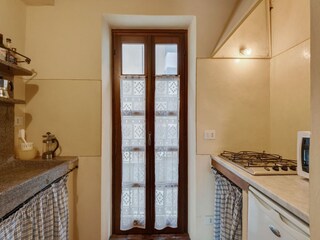 Casale Ovada Caratteristiche 19