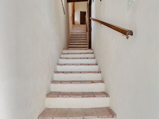 Casale Ovada Caratteristiche 21