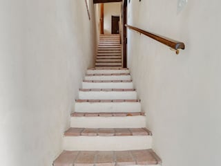 Cottage Ovada Features 21