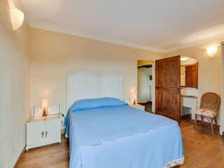 Vakantiehuisje Ovada Kenmerken 22