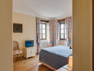 Vakantiehuisje Ovada Kenmerken 23