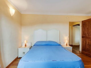 Landhaus Ovada Ausstattung 24