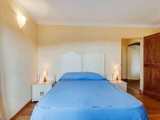 Vakantiehuisje Ovada Kenmerken 24