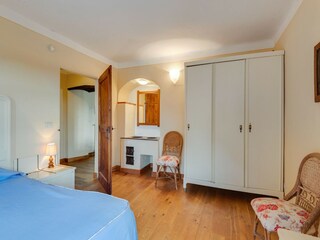 Vakantiehuisje Ovada Kenmerken 25