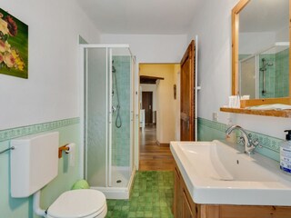 Casale Ovada Caratteristiche 27