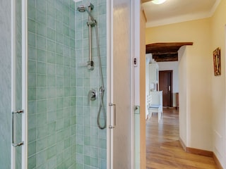 Landhaus Ovada Ausstattung 28