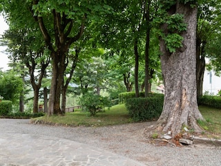 Casale Ovada Ambiente 29