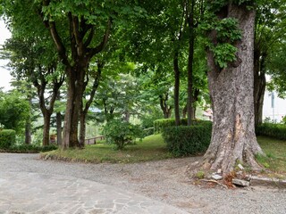 Vakantiehuisje Ovada Omgeving 29