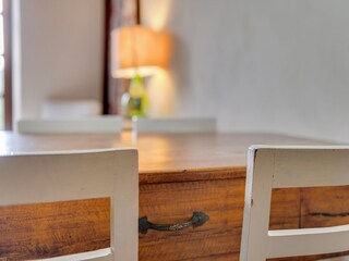 Vakantiehuisje Ovada  31